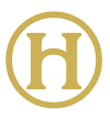 Heredium Logo