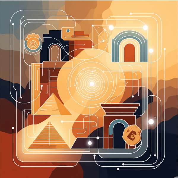Participar en Heredium Token